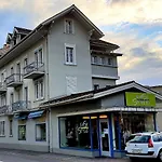 Interlaken Central 3