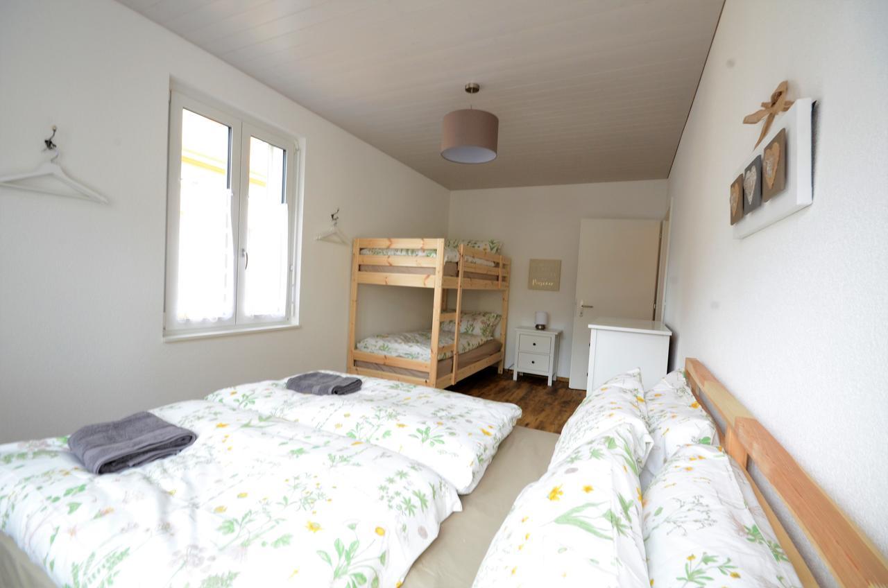 3 Apartamento