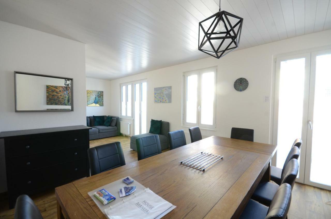3 Apartamento Entrelagos